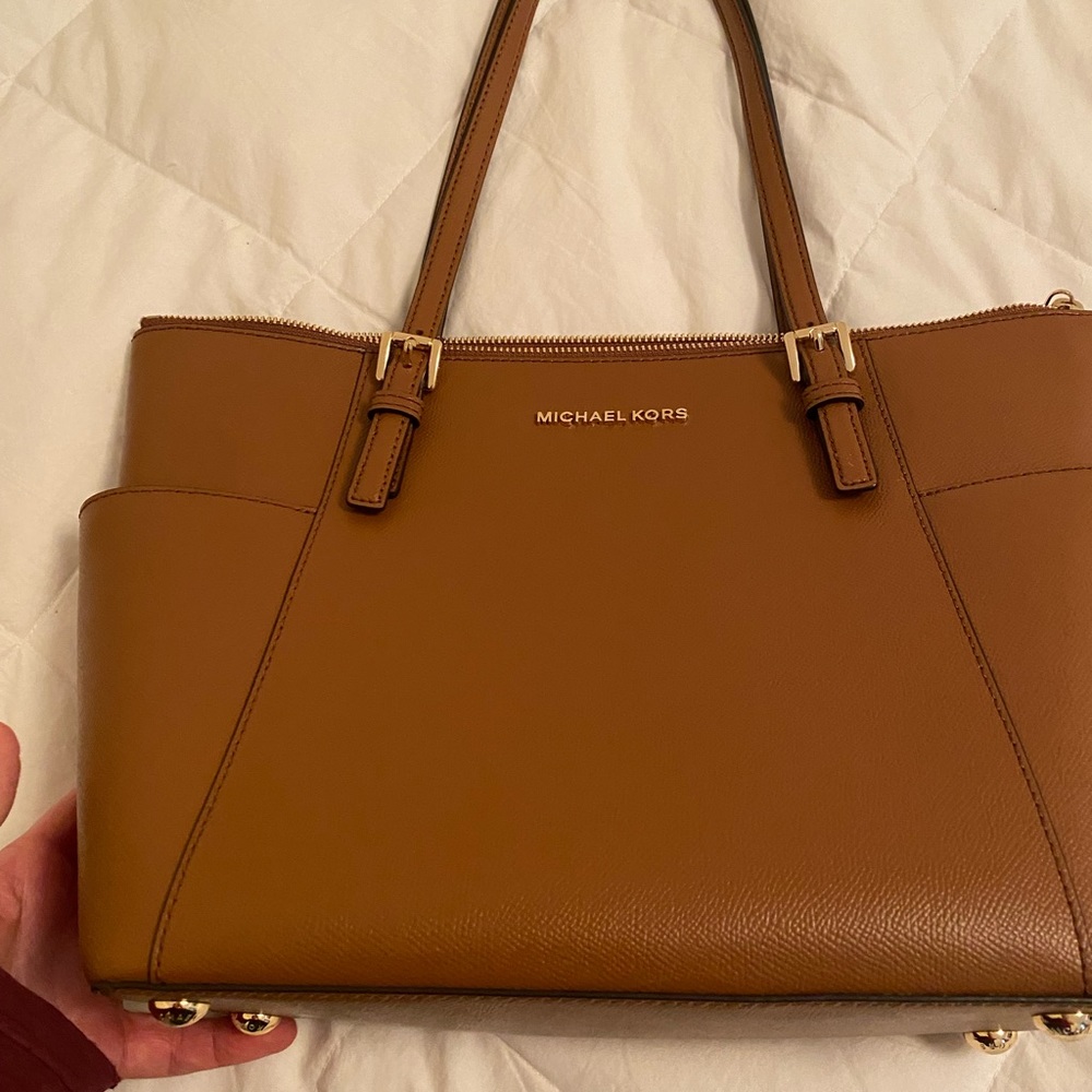 Michael Kors bag